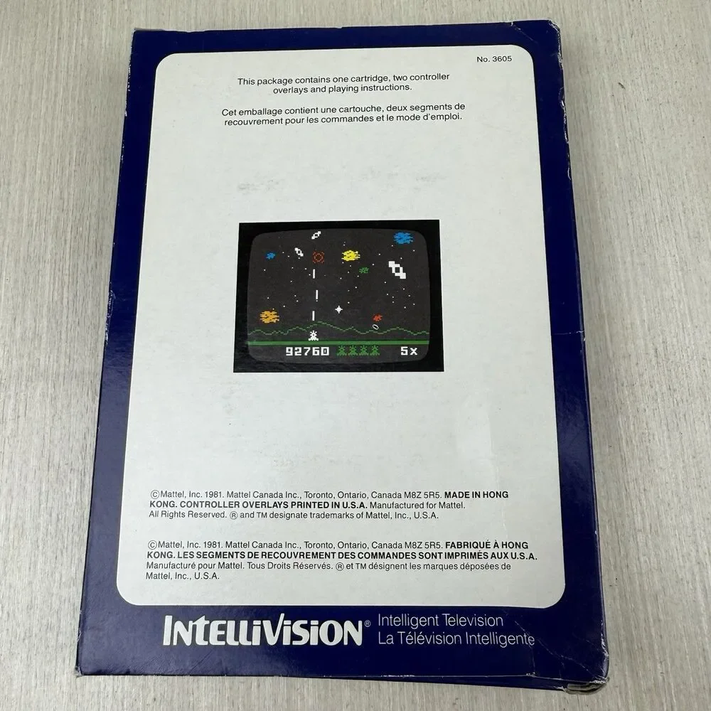 N/A good preowned